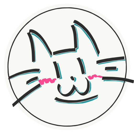 あいろくちゃん